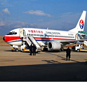 新源那拉提航空物流-当日到达,轻松快捷